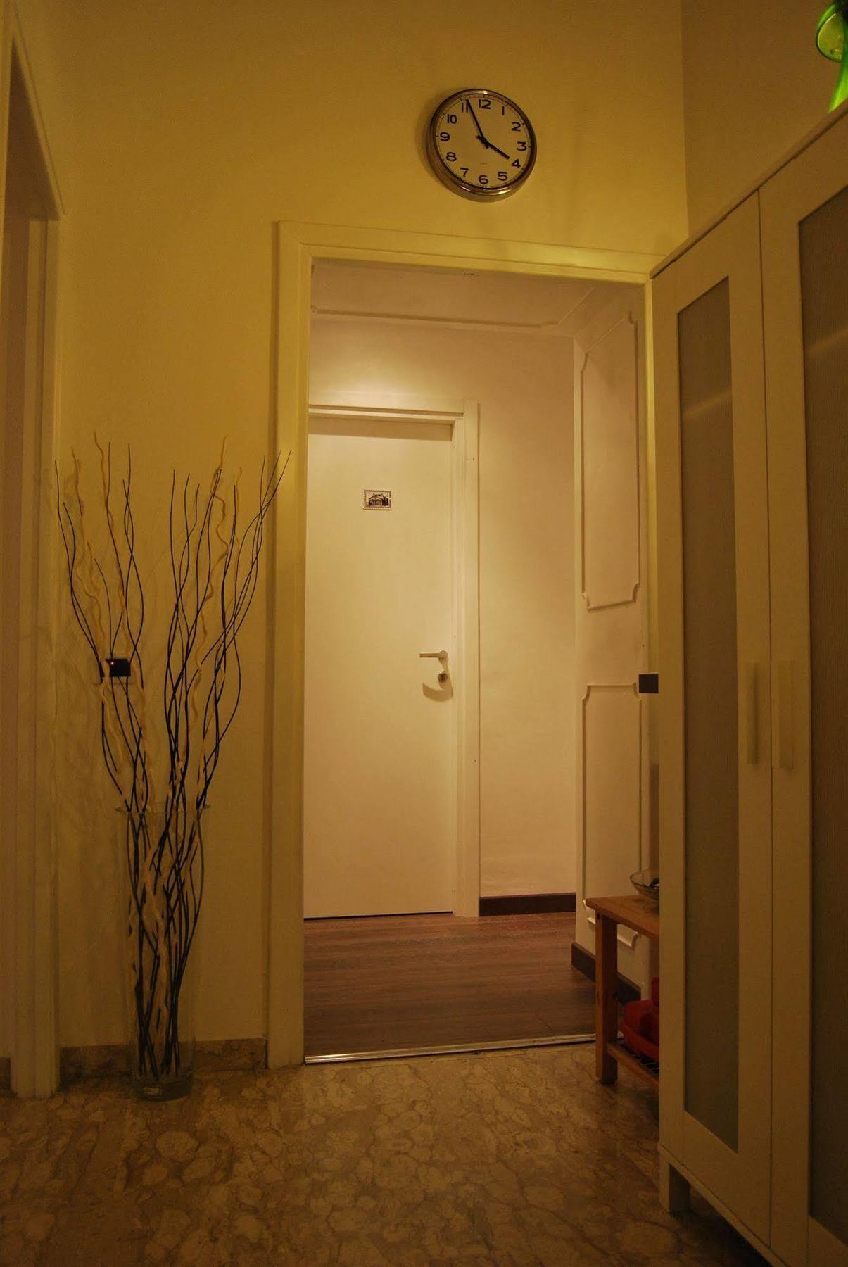 Bed & Breakfast Core De Roma